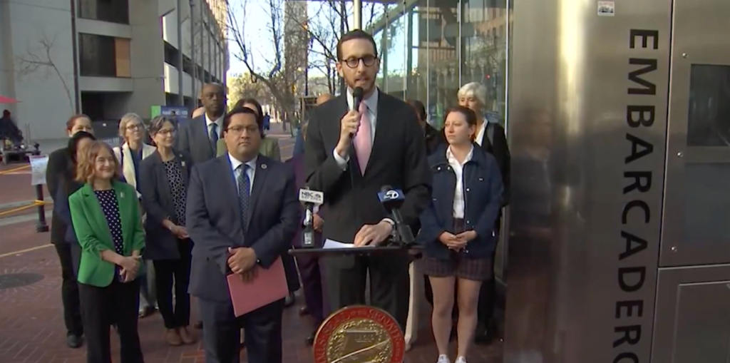 Wednesday’s Headlines